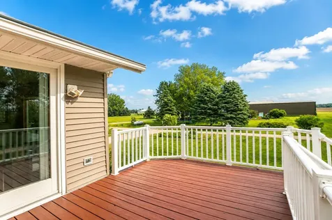 17168 560th Avenue Austin MN 55912