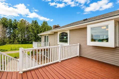 17168 560th Avenue Austin MN 55912