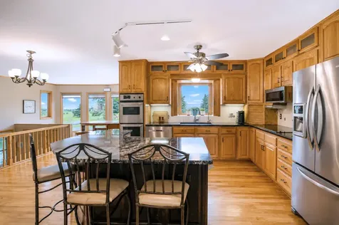 17168 560th Avenue Austin MN 55912