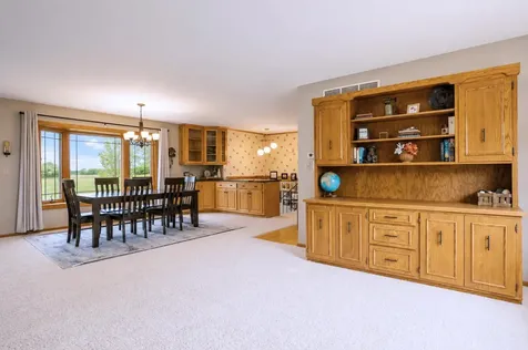 17168 560th Avenue Austin MN 55912