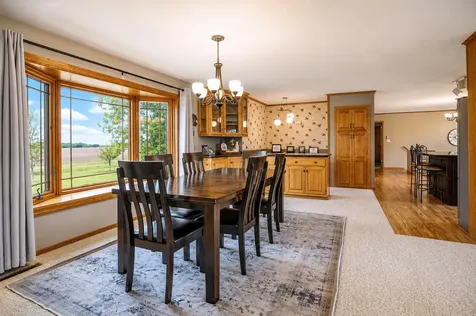 17168 560th Avenue Austin MN 55912