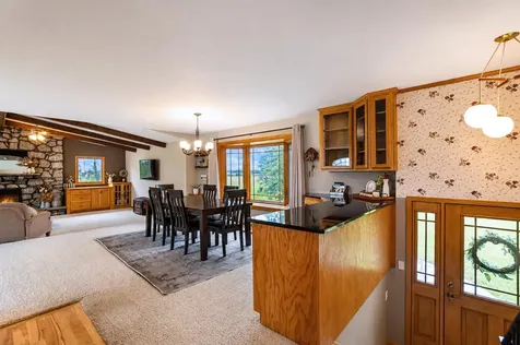 17168 560th Avenue Austin MN 55912