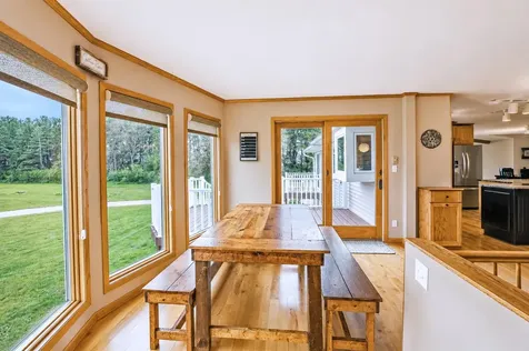 17168 560th Avenue Austin MN 55912