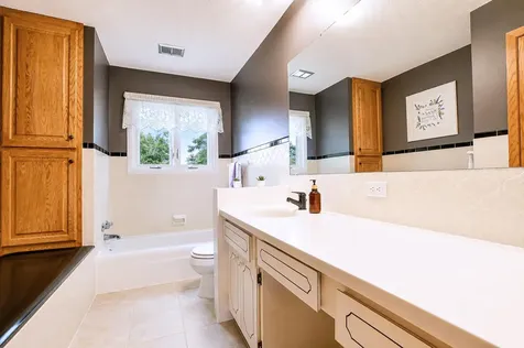 17168 560th Avenue Austin MN 55912