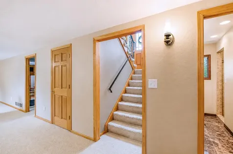 17168 560th Avenue Austin MN 55912