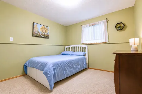 17168 560th Avenue Austin MN 55912