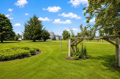 17168 560th Avenue Austin MN 55912