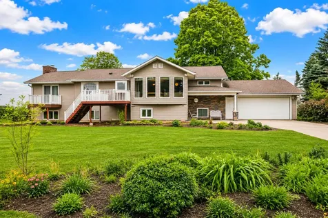 17168 560th Avenue Austin MN 55912