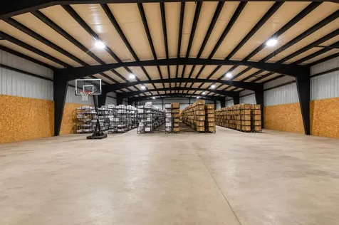 17168 560th Avenue Austin MN 55912