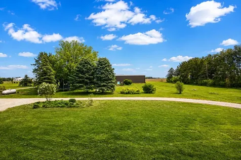 17168 560th Avenue Austin MN 55912