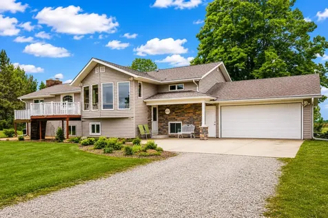 17168 560th Avenue Austin MN 55912