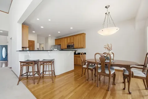 749 Ali Lane Victoria MN 55386