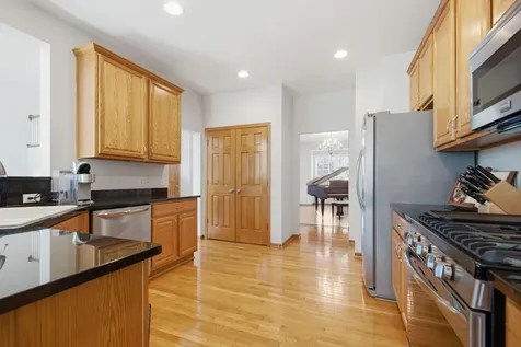 749 Ali Lane Victoria MN 55386