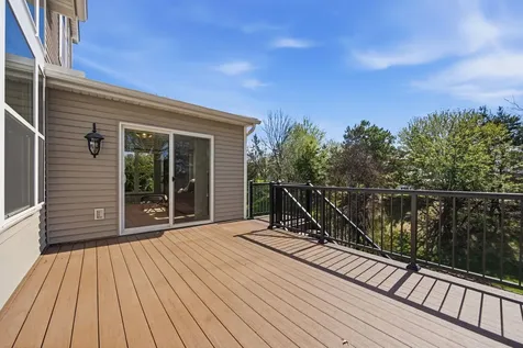 749 Ali Lane Victoria MN 55386