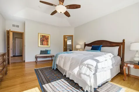 749 Ali Lane Victoria MN 55386