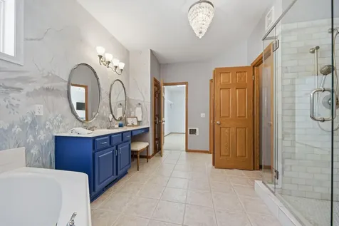 749 Ali Lane Victoria MN 55386