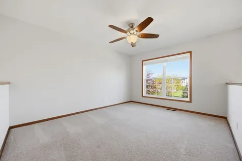 749 Ali Lane Victoria MN 55386