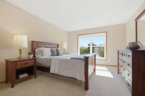 749 Ali Lane Victoria MN 55386