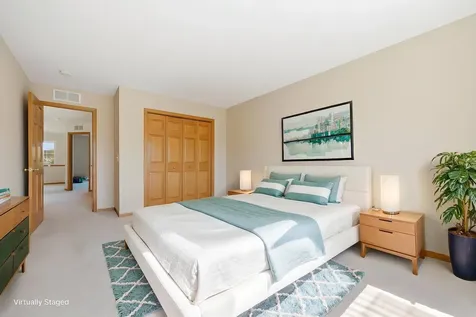 749 Ali Lane Victoria MN 55386