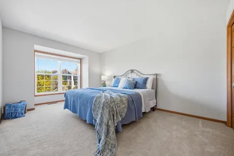 749 Ali Lane Victoria MN 55386