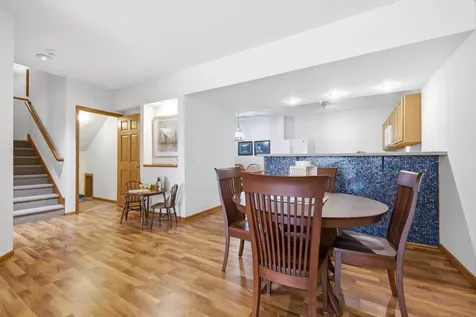 749 Ali Lane Victoria MN 55386