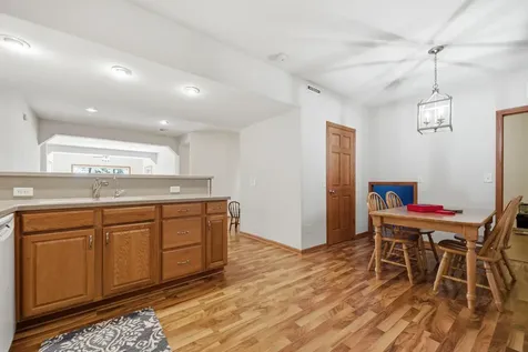 749 Ali Lane Victoria MN 55386
