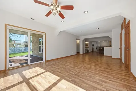 749 Ali Lane Victoria MN 55386