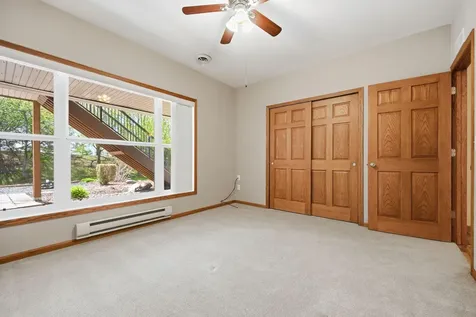 749 Ali Lane Victoria MN 55386