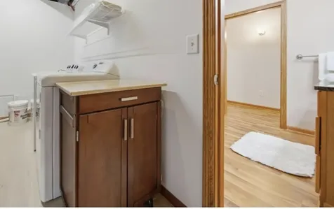 749 Ali Lane Victoria MN 55386