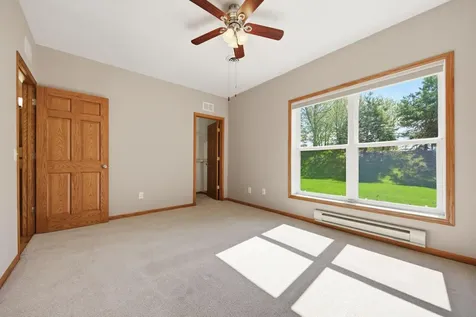 749 Ali Lane Victoria MN 55386