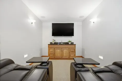 749 Ali Lane Victoria MN 55386