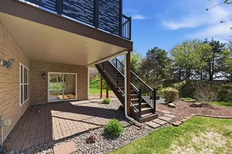 749 Ali Lane Victoria MN 55386