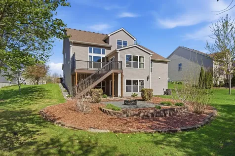 749 Ali Lane Victoria MN 55386
