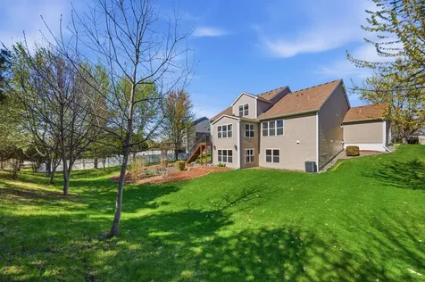 749 Ali Lane Victoria MN 55386