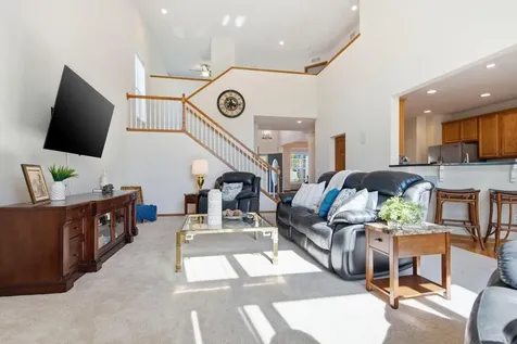 749 Ali Lane Victoria MN 55386
