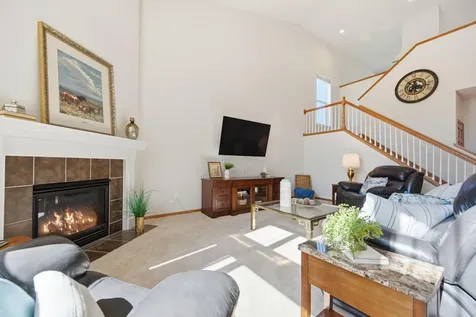 749 Ali Lane Victoria MN 55386