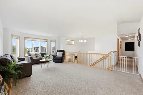520 3rd Street N Sabin MN 56580