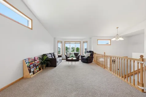 520 3rd Street N Sabin MN 56580