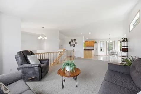 520 3rd Street N Sabin MN 56580