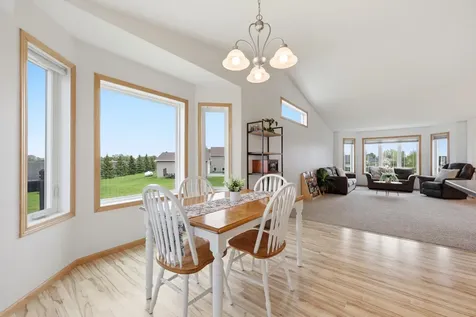 520 3rd Street N Sabin MN 56580