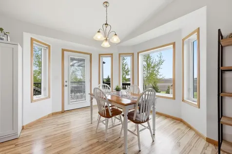 520 3rd Street N Sabin MN 56580