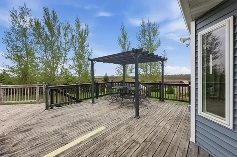 520 3rd Street N Sabin MN 56580