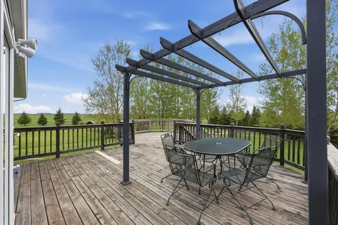 520 3rd Street N Sabin MN 56580