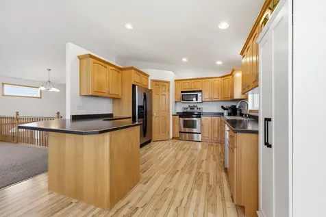 520 3rd Street N Sabin MN 56580