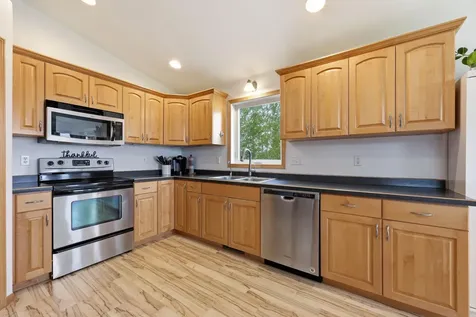 520 3rd Street N Sabin MN 56580