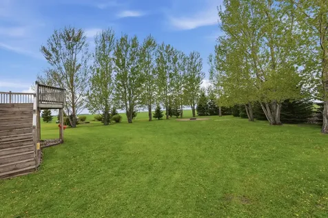 520 3rd Street N Sabin MN 56580
