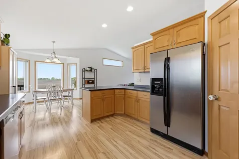 520 3rd Street N Sabin MN 56580