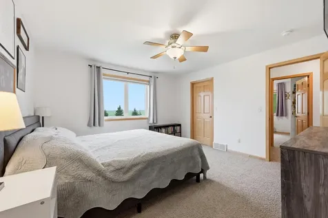 520 3rd Street N Sabin MN 56580
