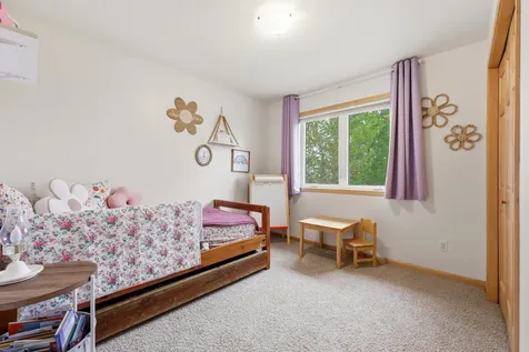 520 3rd Street N Sabin MN 56580