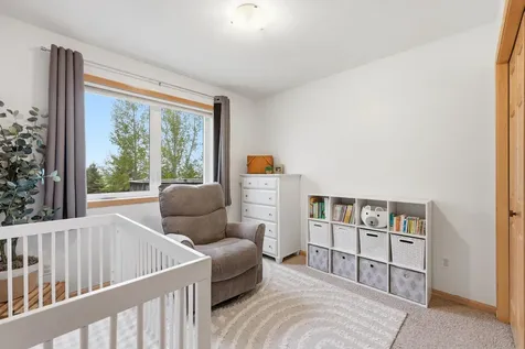 520 3rd Street N Sabin MN 56580